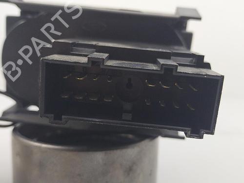 Commande de phare FORD FOCUS C-MAX (DM2) 1.8 TDCi | BP22825036I24 
