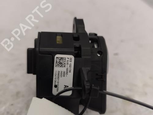 Switch LAND ROVER RANGE ROVER EVOQUE (L538) 2.2 D 4x4 | BP25374641I30 