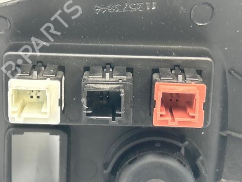 Mirror switch CITROËN BERLINGO Box Body/MPV (B9) | BP38542936I25 - Image 5