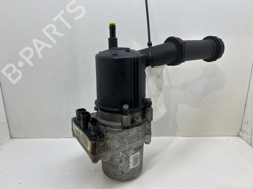 Steering pump CITROËN DS4 (NX_) 1.6 HDi 110 | BP36004239M99 - Image 4