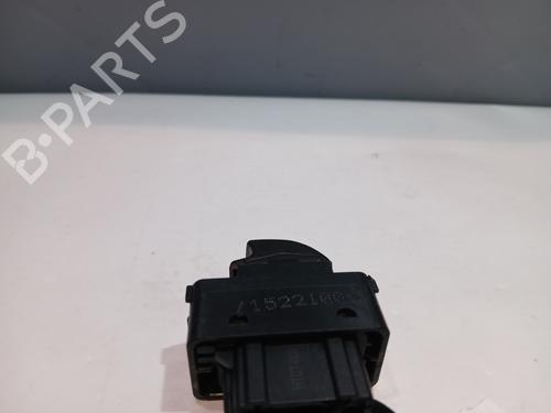 Right front window switch CITROËN BERLINGO Box Body/MPV (B9) | BP30379026I26 - Image 5