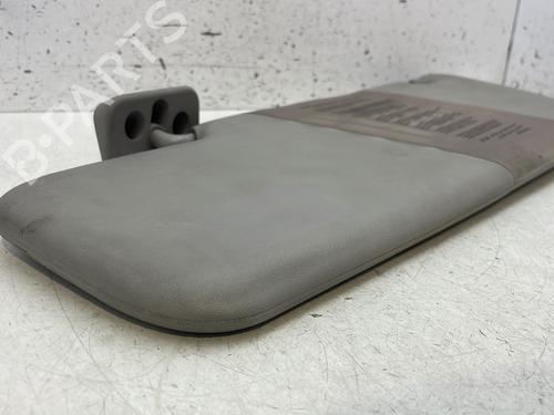 Left sun visor FIAT DOBLO Cargo (263_) | BP28610384I1 - Image 4