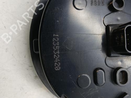 Right daytime light RENAULT TWINGO III (BCM_, BCA_) | BP35961125C103 - Image 4