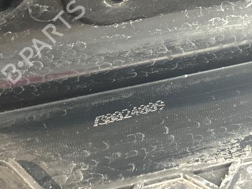 Left taillight RENAULT TRAFIC III Van (FG_) 2.0 dCi 120 (FGMN) | BP38008822C34 - Image 5