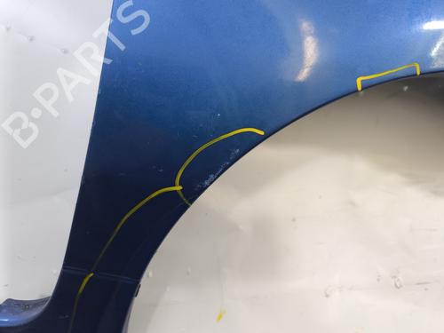 right-front-fenders-seat-arosa-6h1-1997-1998-1999-2000-2001-2002-2003-2004-29222489 main image