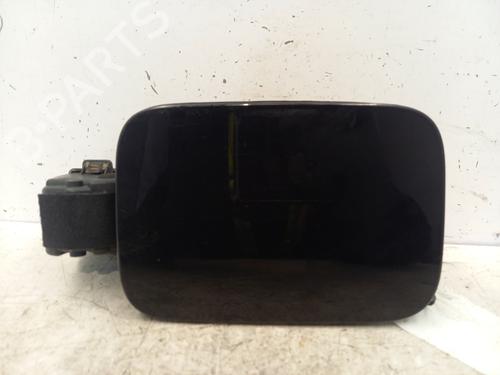 Używane Klapa wlewu paliwa RENAULT ESPACE V (JR_) 1.6 dCi 160 (160 hp) 24131510