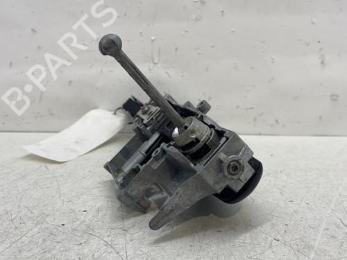 Front left exterior door handle PEUGEOT 208 I (CA_, CC_) 1.2 VTI 82 | BP29894234C128