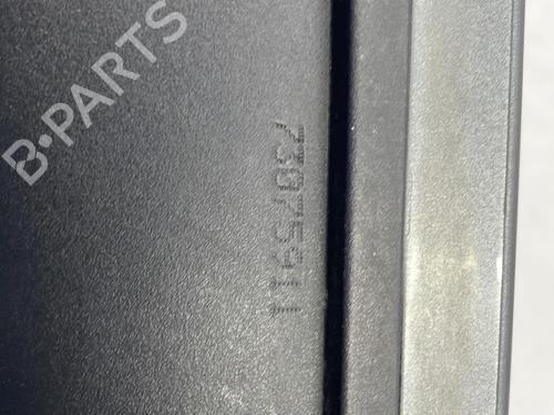 Right mirror AUDI A4 B8 Avant (8K5) 2.0 TDI | BP22827297C27 