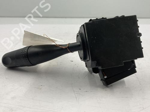 Ratstangsstang SUZUKI SWIFT III (MZ, EZ) 1.3 DDiS (RS413D) (69 hp) 22817126