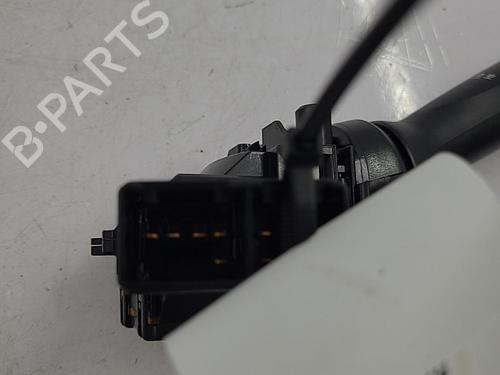 Steering column stalk PEUGEOT 107 (PM_, PN_) 1.0 | BP23069873I23