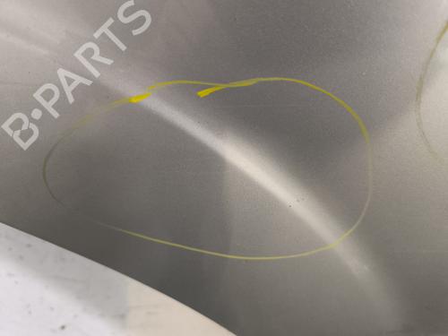 Right rear door FORD S-MAX (WA6) 2.0 TDCi | BP29894222C5