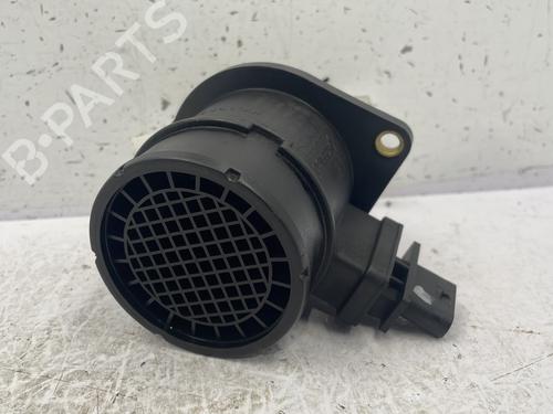 Mass air flow sensor KIA PRO CEE'D (ED)  | BP25445561M95  - Image 5