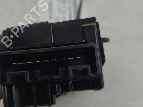 Used Steering column stalk Steering column stalk SUZUKI SWIFT IV (FZ, NZ) 1.3 DDiS (AZG413D, ZC02S, ZC92S) (75 hp) 22821305 22821305