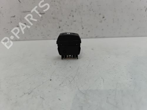 Used Right front window switch Right front window switch CITROËN XSARA PICASSO (N68) 1.6 HDi (90 hp) 28080452 28080452