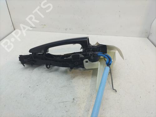front-left-exterior-door-handle-bmw-2-active-tourer-f45-2013-2014-2015-2016-2017-2018-2019-2020-2021-29834160 main image
