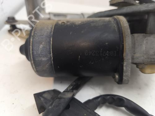 Front wiper motor MERCEDES-BENZ SLK (R170) 200 (170.435) | BP28053964M29 