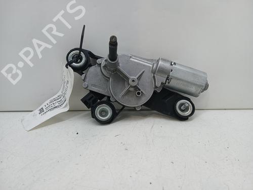 Essuie-glace moteur arrière VOLVO V60 I (155) D3 / D4 (163 hp) 30899198