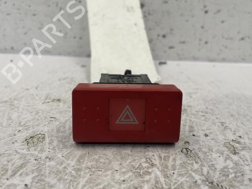Warning switch VW POLO III CLASSIC (6V2) 1.6 BP26880446I22