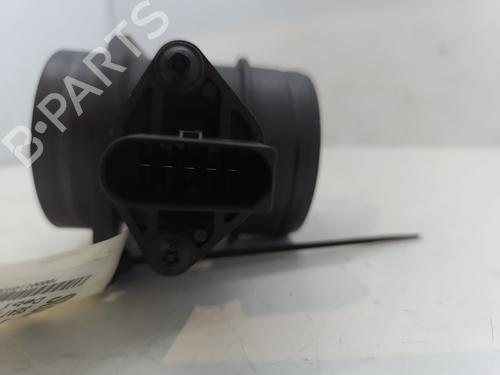 Mass air flow sensor SEAT IBIZA III (6L1) 1.4 TDI | BP28362696M95