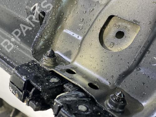 tailgate-bmw-3-touring-e91-330-xd-41627209702-2004-2005-2006-2007-2008-2009-2010-2011-2012-22827436 main image