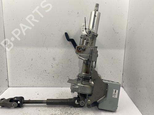 Steering column RENAULT MEGANE IV Hatchback (B9A/M/N_) 1.5 dCi 110 (B9A3) | BP25477855M21 - Image 4