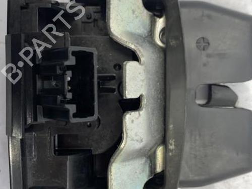 Tailgate lock FORD FIESTA VI (CB1, CCN) 1.25 | BP22832273C101 