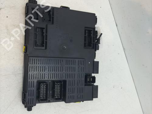Used Fuse box CITROËN XSARA (N1) 1.6 16V (109 hp) 29377430