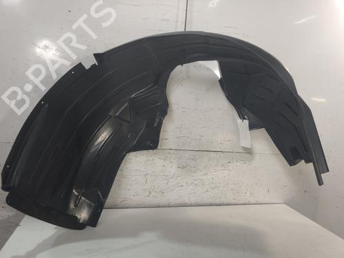 Used Wheel arch ALFA ROMEO GIULIETTA (940_) 1.6 JTDM (940FXD1A) (105 hp) 28117921