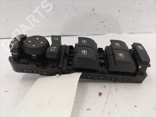 Switch RENAULT MEGANE III Grandtour (KZ0/1) 1.5 dCi (KZ09, KZ0D, KZ1G, KZ29, KZ14, KZ1W, KZ10, KZ1F,... | BP22844889I30 