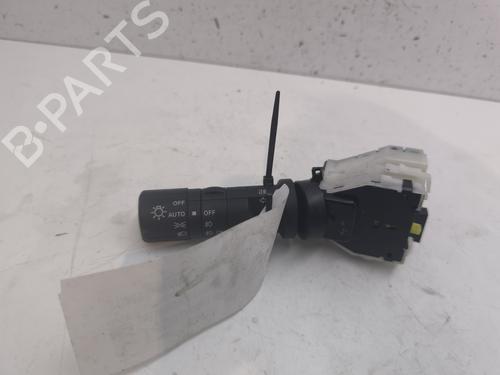 Used Switch NISSAN QASHQAI / QASHQAI +2 I (J10, NJ10, JJ10E) 1.6 (117 hp) 26148241
