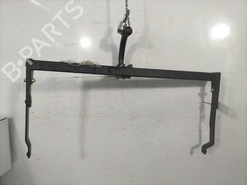 Used Tow ball/Mechanism RENAULT MEGANE III Coupe (DZ0/1_) 1.5 dCi (DZ0C, DZ1A) (90 hp) 24196744