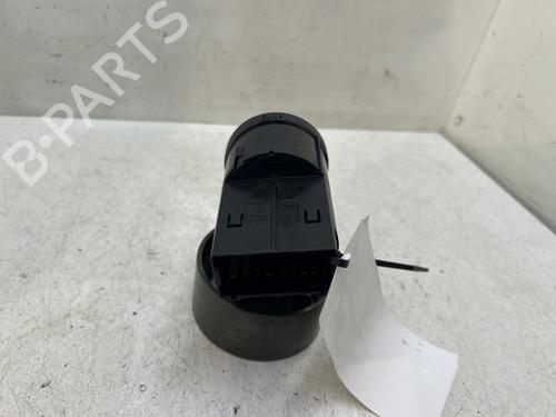 Used Headlight switch Headlight switch 38721225 38721225