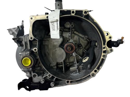 Used Gearbox PEUGEOT 308 II (LB_, LP_, LW_, LH_, L3_) 1.6 BlueHDi 120 (120 hp) 22840935