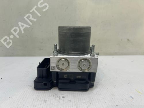 ABS pump CITROËN C3 III (SX) 1.2 PureTech 82 | BP38562428M43 - Image 3