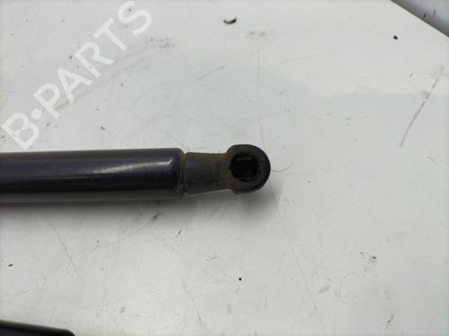Tailgate lift support CITROËN C4 CACTUS 1.2 VTi 82 | BP26659673C138 - Image 5