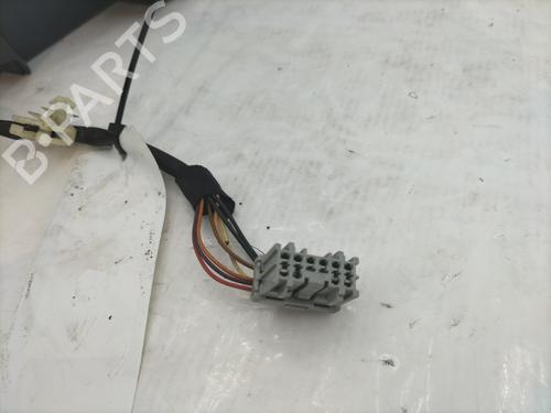 Right mirror HONDA CIVIC VIII Hatchback (FN, FK) 2.2 CTDi (FK3) | BP32204977C27