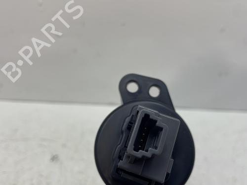 Warning switch PEUGEOT 108 1.2 | BP29141294I22 