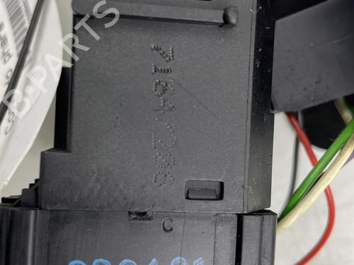 Switch RENAULT CLIO II (BB_, CB_) 1.2 (BB0A, BB0F, BB10, BB1K, BB28, BB2D, BB2H, CB0A,... | BP22827000I30 