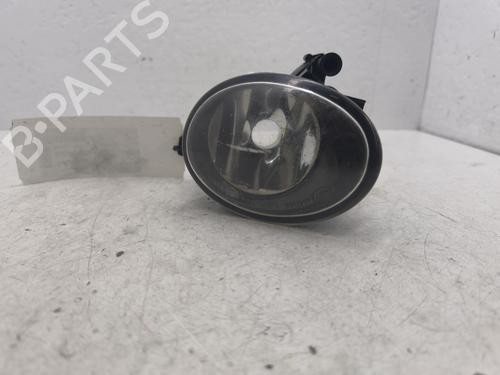 left-front-fog-light-vw-golf-plus-v-5m1-521-2004-2005-2006-2007-2008-2009-2010-2011-2012-2013-32218654 main image