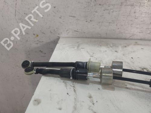 Kabel Kabel 37731993 37731993