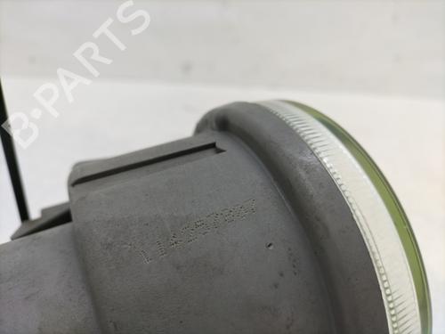 Venstre  Fortil Tågelygte CITROËN C3 I (FC_, FN_) 1.4 i | BP29834404C30
