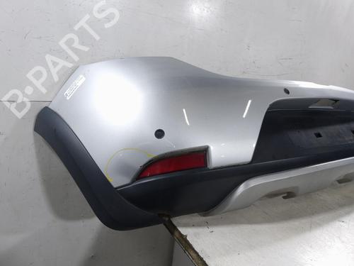 Used Rear bumper Rear bumper 38326310 38326310