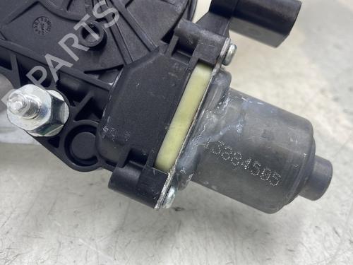 Rear right window mechanism KIA EV3 EV | BP30088292C25  - Image 5