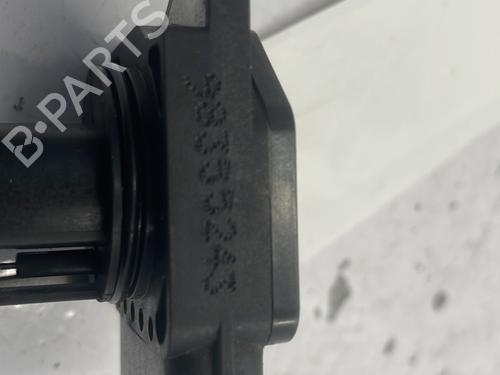 Used Mass air flow sensor Mass air flow sensor MAZDA PREMACY (CP) 2.0 TD (101 hp) 22991823 22991823