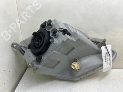left-headlight-chevrolet-matiz-m200-m250-2005-39979115 main image