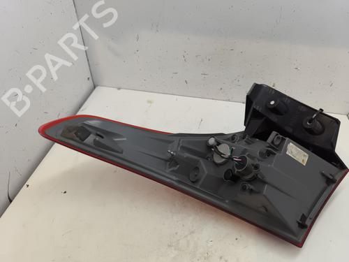 Right taillight HYUNDAI i30 (GD) 1.6 CRDi | BP26689409C35 - Image 4