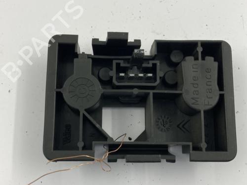Used Lamp holder Lamp holder CITROËN XANTIA (X1_, X2_) 1.8 i 16V (110 hp) 22818313 22818313