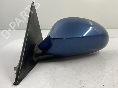 Left mirror BMW 1 (E87) 116 i | BP22817654C26 