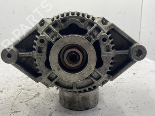 Used Alternator OPEL ASTRA F Hatchback (T92) 1.4 i 16V (F08, M08, F68, M68) (90 hp) 22843697