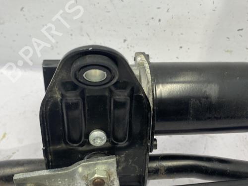 Used Front wiper motor Front wiper motor HYUNDAI i30 Estate (FD) 1.6 CRDi (116 hp) 22841749 22841749